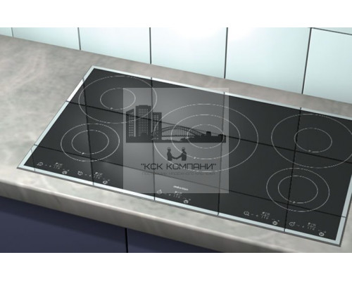 DHS RB (D/GB) reddish brown Силиконовый герметик Fischer для высоких температур